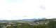 Balingen Sa. 16.5.