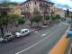 Opatija Sa. 16.5.
