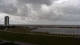 Büsum Sa. 16.5.