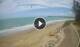 Cabarete Sa. 16.5.