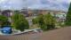 Paderborn Sa. 16.5.