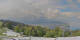 Bregenz Sa. 16.5.