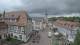 Gersfeld Sa. 16.5.