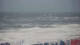 Westerland (Sylt) Sa. 16.5.