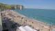 Étretat Sa. 16.5.