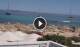 Es Pujols (Formentera) Sa. 16.5.
