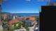 Diano Marina Sa. 16.5.