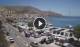 Kalimnos Sa. 16.5.