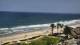 Del Mar, Kalifornien Sa. 16.5.