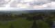 Bleßberg Sa. 16.5.