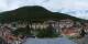 Vallorbe Sa. 16.5.