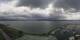 Morges Sa. 16.5.