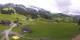 Wildhaus Sa. 16.5.