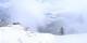 Ebenalp Sa. 16.5.
