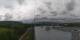 Basel Sa. 16.5.