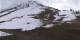 Valloire Sa. 16.5.