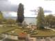Hagnau am Bodensee Sa. 16.5.