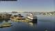 Hammerfest Sa. 16.5.