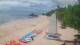 Castaway Island Sa. 16.5.