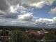 Artern Sa. 16.5.