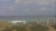 Dana Point, Kalifornien Sa. 16.5.