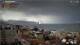 Ushuaia Sa. 16.5.