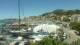 Menton Sa. 16.5.