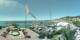 Menton Sa. 16.5.