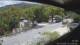 La Crescenta, Kalifornien Sa. 16.5.