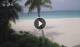 Veligandu Island (Alif Alif Atoll) Sa. 16.5.