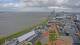 Bremerhaven Sa. 16.5.