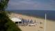 Jurmala Sa. 16.5.