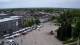 Daugavpils Sa. 16.5.