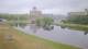 Narva Sa. 16.5.