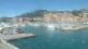 Menton Sa. 16.5.