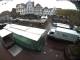 Lingen (Ems) Sa. 16.5.