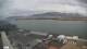 Reykjavík Sa. 16.5.