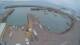 Akranes Sa. 16.5.