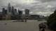 London Sa. 16.5.
