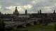 Dresden Sa. 16.5.