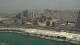 Manama Sa. 16.5.
