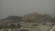 Athen Sa. 16.5.