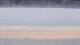 Henne Strand Sa. 16.5.