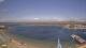 Leucate Sa. 16.5.