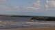 Anglet Sa. 16.5.