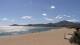 Argelès-sur-Mer Sa. 16.5.