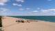 Argelès-sur-Mer Sa. 16.5.