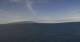 HANSEATIC nature Sa. 16.5.