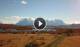 Nationalpark Torres del Paine Sa. 16.5.