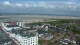 Borkum Sa. 16.5.